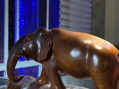 -水立方国际汤泉(六一中路店)