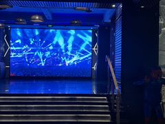 -V SHOW max KTV(粉巷店)