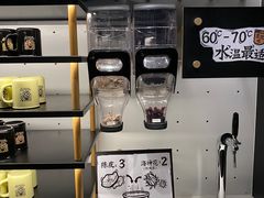-太二酸菜鱼(沈阳万象城店)