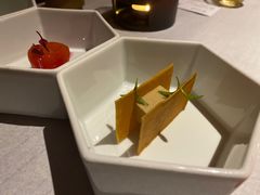 -桂语山房(满觉陇店)