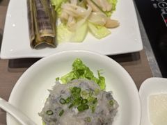 -东国海鲜火锅城(氹仔店)