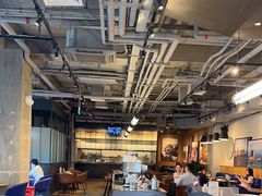 -Wagas沃歌斯(五道口购物中心店)
