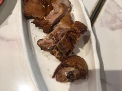 -乔阿马·江南味·驴肉香(龙湖华泾天街店)