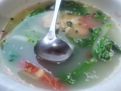 -焱焰鲜锅兔·佳味郑氏·自贡特色菜