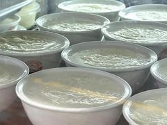 -义顺牛奶公司(新马路老店)