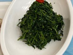 -小叶手抓·清真食品(治平路店)