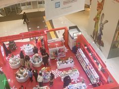 -大悦城(沈阳中街店)