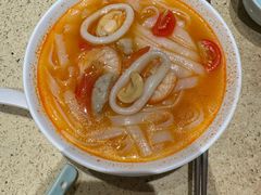 -点都德(长泰广场店)