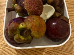 -东吴水韵(吴中店)