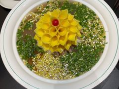 -杏花村水席楼·洛阳水席(老城十字街店)