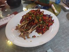 -寻乡迹· 湖南家宴(竹坑店)