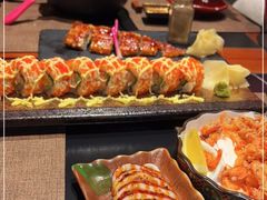 -伊藤ITO(侨福芳草地购物中心店)