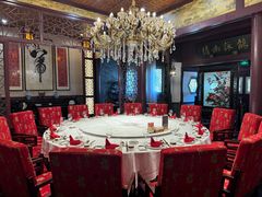 -卫鼎轩·曹公馆(鼓楼店)