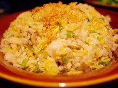 -扬州狮子楼·非遗淮扬菜(东关街店)