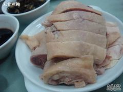 DSC01816-春餐厅