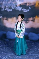 点击看大图 -美云庭古装·格格服汉服·京城旅拍(北京店)