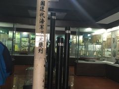 -海军上海博览馆