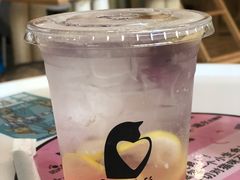 -喵匠猫主题咖啡(凯德和平广场店)