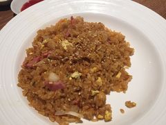 -必胜客(大悦城店)