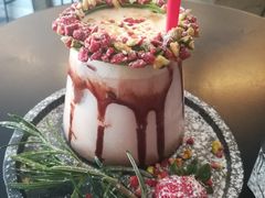 -BE NORMAL CAFE(霞溪路店)