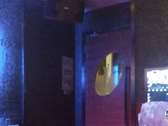 -好声音时尚量贩KTV(之心城店)