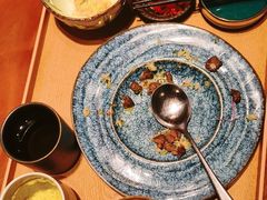 -一本料理(西溪天街店)