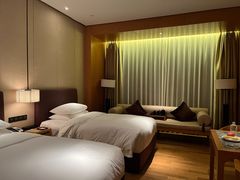 -宁波富邦荪湖山庄