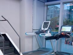 -EASY POWER健身工作室(浦东大道店)