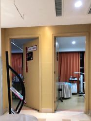 -南京康美美容医院·旗舰店