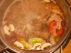 -守柴炉烤鸭(科华中路王府井店)