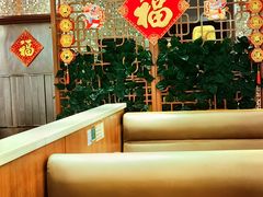 -金利茶餐厅(中船汇店)