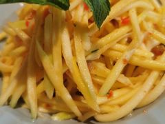 -泰堤坊(淡水体育馆店)