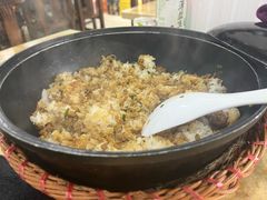 -苏记餐厅(叠南店)