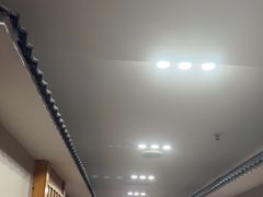 -鸥迪足道(安庆店)