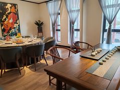 -旺顺阁鱼头泡饼(小红门店)