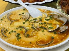 -东森家宴·惠州客家菜