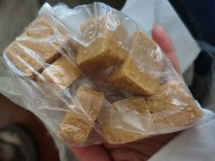 -宋记饼家(石门二路店)