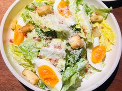 -West10 西拾·西餐厅·创意菜(未来科技城店)