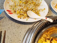 -豪味家(广益哥伦布店)