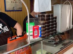 -徐记正宗北京烤鸭(北京东路总店)