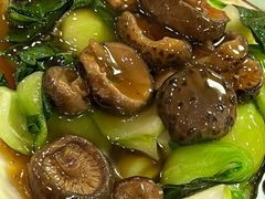-佛有缘·32年老字号(广州首店)