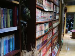 -胜代日本料理(云程巷小区店)