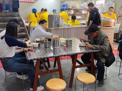 -老字号武昌重油烧梅(民主路店)