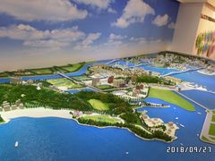 -澳门基本法纪念馆