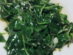 -大众跷脚牛肉馆·非遗传承单位(峨眉山店)