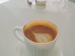 -浮梦·高空下午茶&水晶DIY