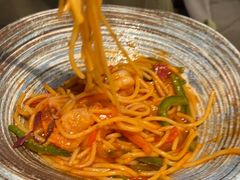 -派尔曼特披萨(万象城店)