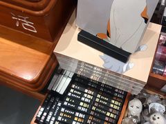 -西西弗书店(城西银泰城店)