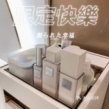 32岁无干纹细纹——EFFECTIM 玑妍之光真的很给力