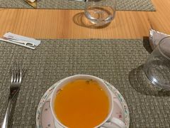 -香樟花园法式铁板烧(恒隆广场店)
